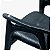 POLTRONA ALINE - MORADA DECOR - Imagem 4