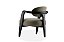 POLTRONA TRIO - MORADA DECOR - Imagem 1