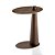 MESA DE APOIO FAROL - MERIDIANO - Imagem 1