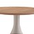 MESA LATERAL BOWLING - MERIDIANO - Imagem 2