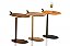 MESA LATERAL EGG COM PEG - MERIDIANO - Imagem 2