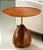 MESA LATERAL EKKO MAXXI - MERIDIANO - Imagem 2