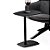 MESA LATERAL HELP PLUS - MERIDIANO - Imagem 1