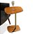 MESA LATERAL HELP PLUS - MERIDIANO - Imagem 2