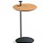 MESA DE APOIO HELP EXCÊNTRICA - MERIDIANO - Imagem 1