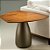 MESA LATERAL EKKO - MERIDIANO - Imagem 1