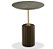 MESA DE APOIO CANNE MINI - MERIDIANO - Imagem 1