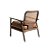 POLTRONA NEST - J.MARCON - Imagem 4