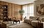 POLTRONA NEST - J.MARCON - Imagem 2
