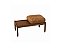 BANCO NEST - J.MARCON - Imagem 1