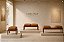 BANCO NEST - J.MARCON - Imagem 2