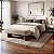 BANCO BIO - J.MARCON - Imagem 2