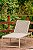 ESPREGUIÇADEIRA LUCERA - DIBRIANZA - Imagem 2