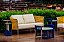 CONJUNTO ADRIA - DIBRIANZA - Imagem 2