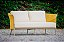 CONJUNTO ADRIA - DIBRIANZA - Imagem 3