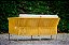 CONJUNTO ADRIA - DIBRIANZA - Imagem 4