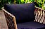 CONJUNTO ALBINIA - DIBRIANZA - Imagem 6