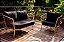 CONJUNTO ALBINIA - DIBRIANZA - Imagem 2