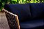 CONJUNTO ALBINIA - DIBRIANZA - Imagem 5