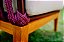 CONJUNTO AMARONI - DIBRIANZA - Imagem 5