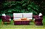 CONJUNTO AMARONI - DIBRIANZA - Imagem 2