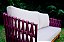 CONJUNTO AMARONI - DIBRIANZA - Imagem 4