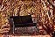 CONJUNTO FIRENZE - DIBRIANZA - Imagem 3