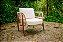 CONJUNTO GRAPPA - DIBRIANZA - Imagem 1