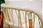 CONJUNTO GRAPPA - DIBRIANZA - Imagem 4