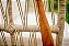 CONJUNTO GRAPPA - DIBRIANZA - Imagem 6