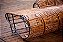 CONJUNTO OSCILA - DIBRIANZA - Imagem 6