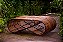 CONJUNTO OSCILA - DIBRIANZA - Imagem 3