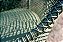 CONJUNTO PAESE - DIBRIANZA - Imagem 5