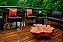 CONJUNTO TARANTO - DIBRIANZA - Imagem 2