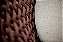 CONJUNTO TREVISO - DIBRIANZA - Imagem 4