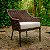 CONJUNTO TREVISO - DIBRIANZA - Imagem 1