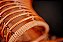 POLTRONA TRICASE - DIBRIANZA - Imagem 3