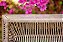 CONJUNTO VENEZA - DIBRIANZA - Imagem 6
