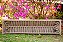 CONJUNTO VENEZA - DIBRIANZA - Imagem 3