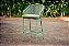 BANQUETA ANCONA - DIBRIANZA - Imagem 1