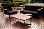 MESA DE CENTRO HORTÊ - DIBRIANZA - Imagem 2