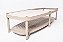 MESA DE CENTRO RAVELLO - DIBRIANZA - Imagem 4