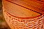 PUFE SCALA - DIBRIANZA - Imagem 2