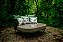 CHAISE BERGAMO - DIBRIANZA - Imagem 1