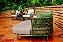 CHAISE BERGAMO - DIBRIANZA - Imagem 2