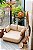 CHAISE DI CAPRI - DIBRIANZA - Imagem 2