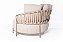 CHAISE ERES - DIBRIANZA - Imagem 3