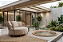 CHAISE ERES - DIBRIANZA - Imagem 2
