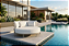 CHAISE VIVERE - DIBRIANZA - Imagem 2