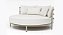 CHAISE VIVERE - DIBRIANZA - Imagem 1